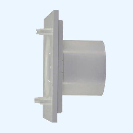 SILENT-100 CHZ DESIGN 3C Soler&Palau Накладной бытовой вентилятор